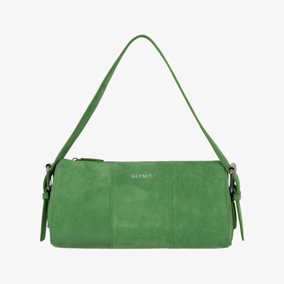 shoulder bag - Picture 10 of 10